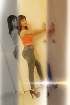Call girl escort service from Mimi, +961 71 862 205 Call girl escort service from Mimi, +961 71 862 205