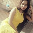 independent Ariel (Beirut)