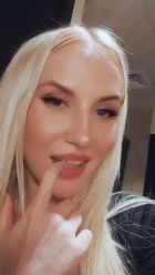 Antonia is one of the cheap call girls in lebanon. Sex from LBP 200 