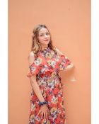 Chinese escort in Beirut for LBP 250 for an hour