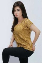 Avery, +961 79 865 567 Book Avery from cheap Beirut escorts agency