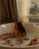 Beirut russian woman can be found on sexobeirut.com 24 7