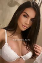 Vika, +961 79 924 472 Petite escort Beirut (weight: 77 kg; height: 178 cm)