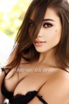 Vika, +961 79 924 472 Vika for escort, fetish and sex in lebanon