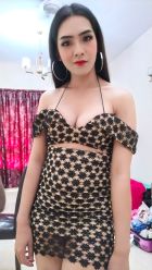 Enjoy the company of a perfect Beirut escort Shawn