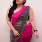 Patricia, photos from the escorts site sexobeirut.com