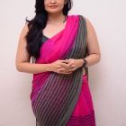 lebanon escort Patricia, 174 cm, 72 kg ready for an encounter