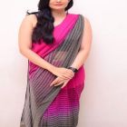 Book korean escort - +961798078482