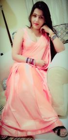 One of model escorts in Beirut is waiting for your call on sexobeirut.com