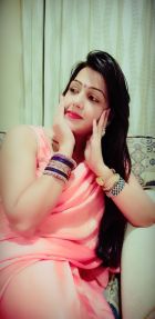 Independent escort in Beirut: Kace wants to meet a generous man