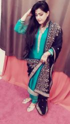 Beautiful escort elite girl Kace will be your perfect company in lebanon