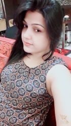 Kace, mature escort, 24 years old