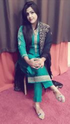 Book your lesbian date, tel. +961793662144