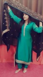 Asian prostitute on sexbeirut.club with sexy photos