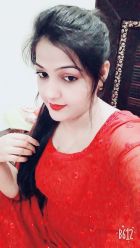 Kace is one of the best escort girls Beirut has in store