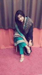 Massage girl in Beirut: Kace (24 y.o.)