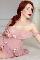 lebanon freelance girl, age: 29, weight: 68 kg, height: 171 cm