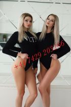 Tamra, +961 76 635 725 Escort lebanon incall service — visit sex queen Tamra