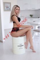 Tamra, +961 76 635 725 Tamra available 24 hours on escort web site sexobeirut.mobi