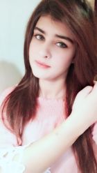 Black prostitute Chantal is waiting on sexobeirut.com