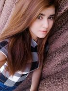 Sexy asian escort in Beirut available at +961814131450