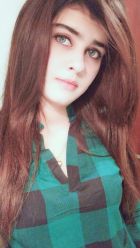 Top escort of asian origin:  Beirut girl Chantal will please you tonight