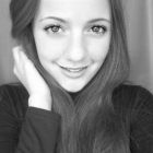 Photos of hooker Janice on one of the best escort websites sexobeirut.com