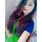 Vannisa for escort dating in lebanon 24 7