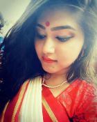 adult massage Vannisa (Beirut)