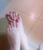 Gabriella, +961 81 880 927 The best woman among the girls lebanon has in store - Gabriella