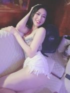 Gabriella, +961 81 880 927 The best girl Gabriella among indian escorts Beirut has in store