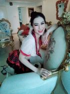 Gabriella, +961 81 880 927 Gabriella, +961818809277, Beirut