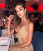 Beirut prostitute Estela will see you for LBP 400/hr