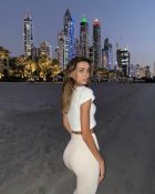 Dating services from Estela available 24 7