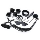 Sexy escort is waiting on sexobeirut.com