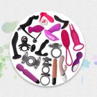 sexobeirut.com — website for escorts – offers to meet stunning 27 y.o. Karmen