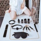 All Beirut sex services from Karmen on sexobeirut.com