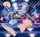 independent Karmen (escorts)