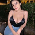 Call girl escort service from Mimi, +961389373291 