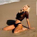 Gabriela, +961 70 198 538 Gabriela - escort lady for your pleasure for LBP 200 per hour