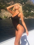 Gabriela, +961 70 198 538 Gabriela, ad on sexobeirut.com