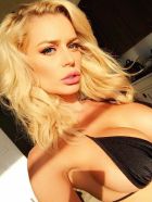 Gabriela, +961 70 198 538 Sex with a thai escort in Beirut, +961701985385