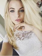 Sex with top escort in lebanon, call +961707982897 