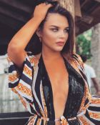 Phyllis, +961 76 284 981 Phyllis - italian escort based in Beirut