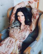 Leonora, +961 38 148 722 Leonora, 21, Beirut,