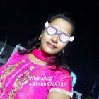 Beirut independent escort will please you for LBP 500/hr