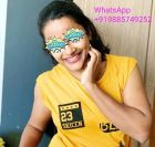 Intimate dating with Beirut escort girl, call +961708799368