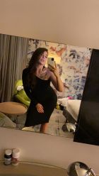 Super busty escort in Beirut: Dawn (167 cm, 62 kg)