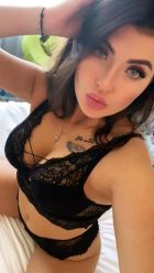 Turkish escort in Beirut (27 years old, works 24 7)