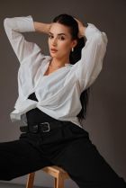 Sexy asian escort in Beirut available at +961709929636